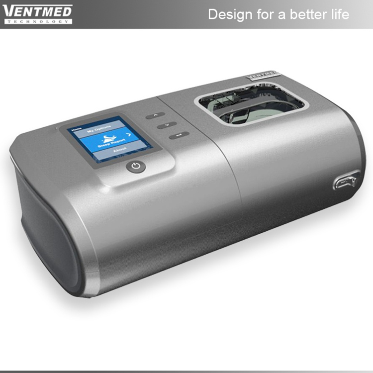 High Quality Facotry Price of Bipap St30 System for Homeuse and Medical Used