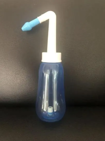 Adults Children Nasal Wash