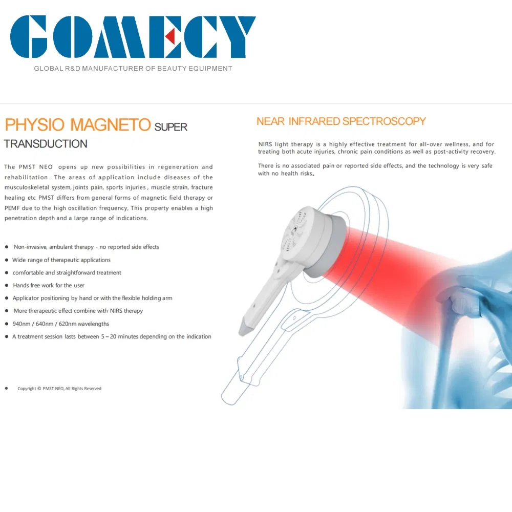 Therapy Device View 6