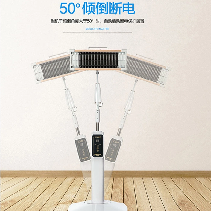 My-S008j Spectrum Therapy Device for Pain Relief Clinic Use Equipment