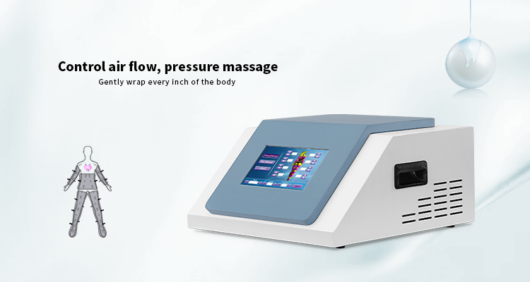 Full Body Suit Massage