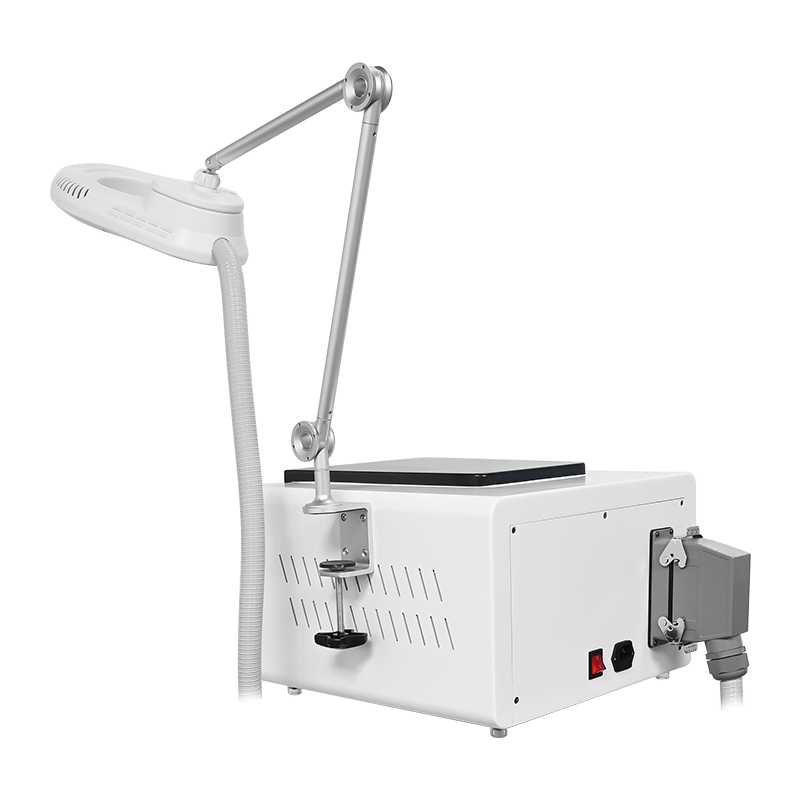 Pemf Physiotherapy Machine Pmst Magnetic Pulse Transduction Therapy Device for Pain Relief