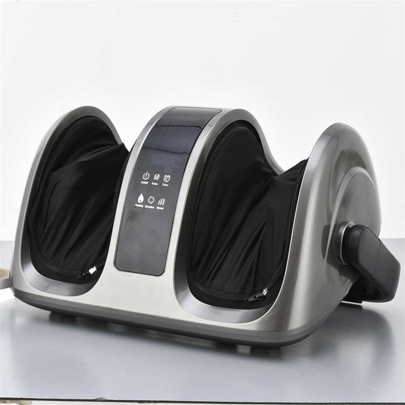 Wholesale Vibrator Infrared Therapy Home Foot Massage Device
