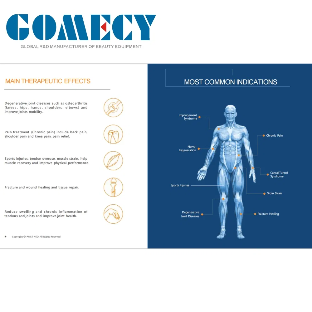 Therapy Device View 8