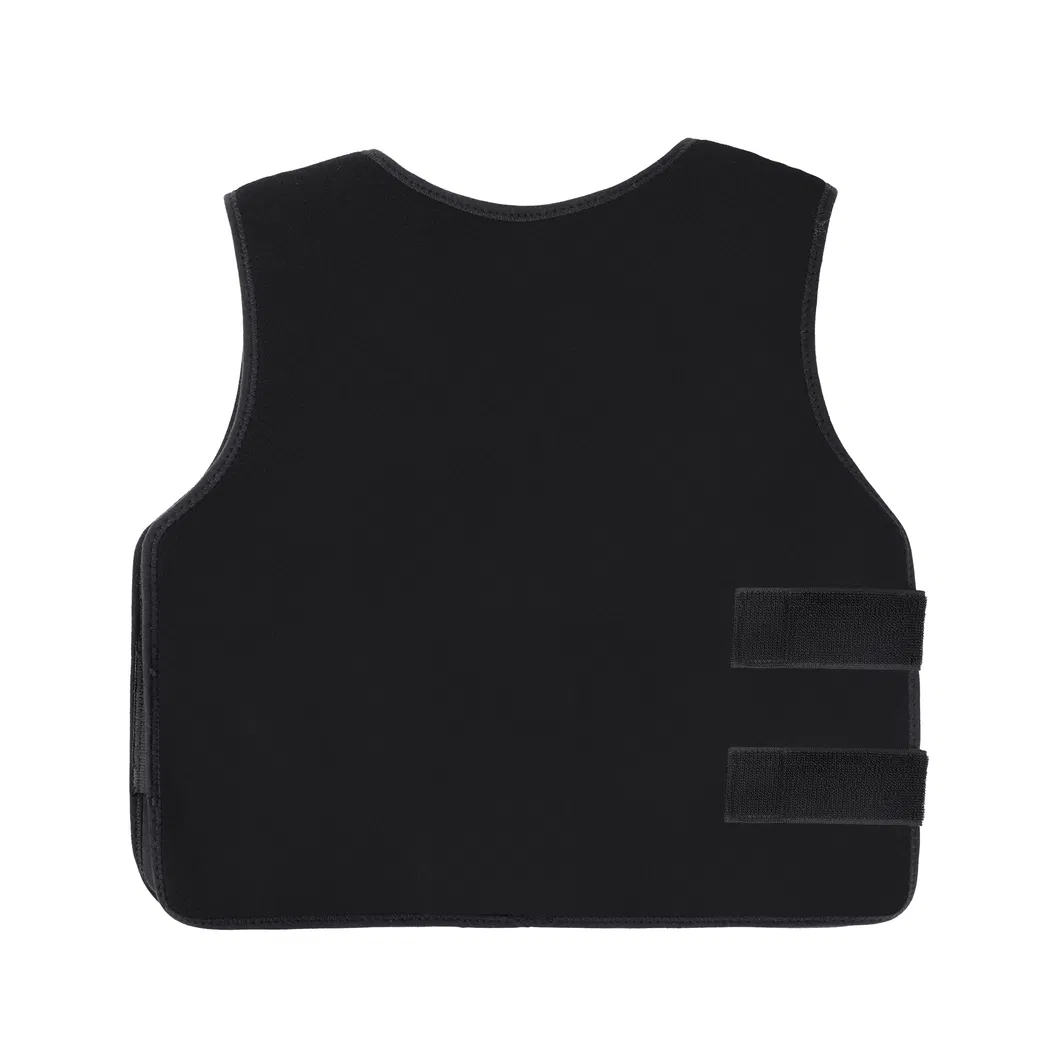 Red Light Therapy Side