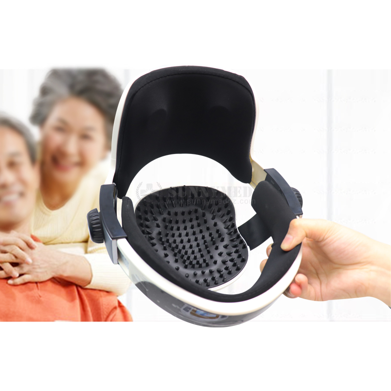 New Arrival! ! Rtms Physiotherapy Portable Rtms Device for Sanatorium