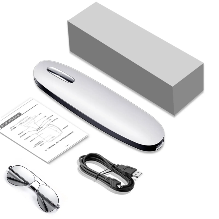 Infrared Therapy Device for Pets: Healing Light for Wounded Friends