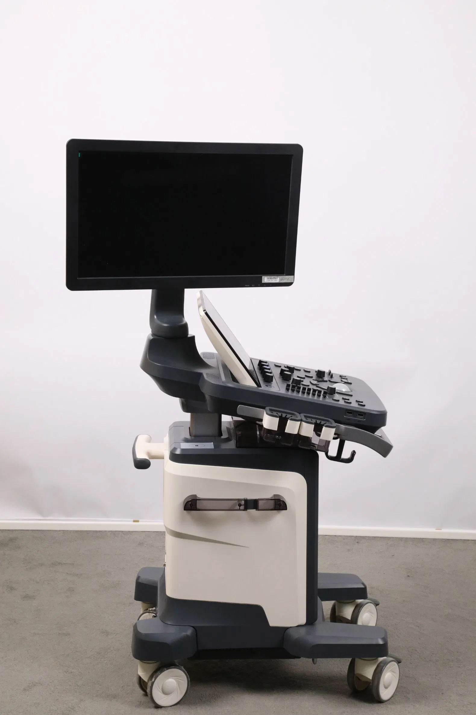 Zoncare ViV20 Full Digital Color Doppler Ultrasonic Diagnostic System