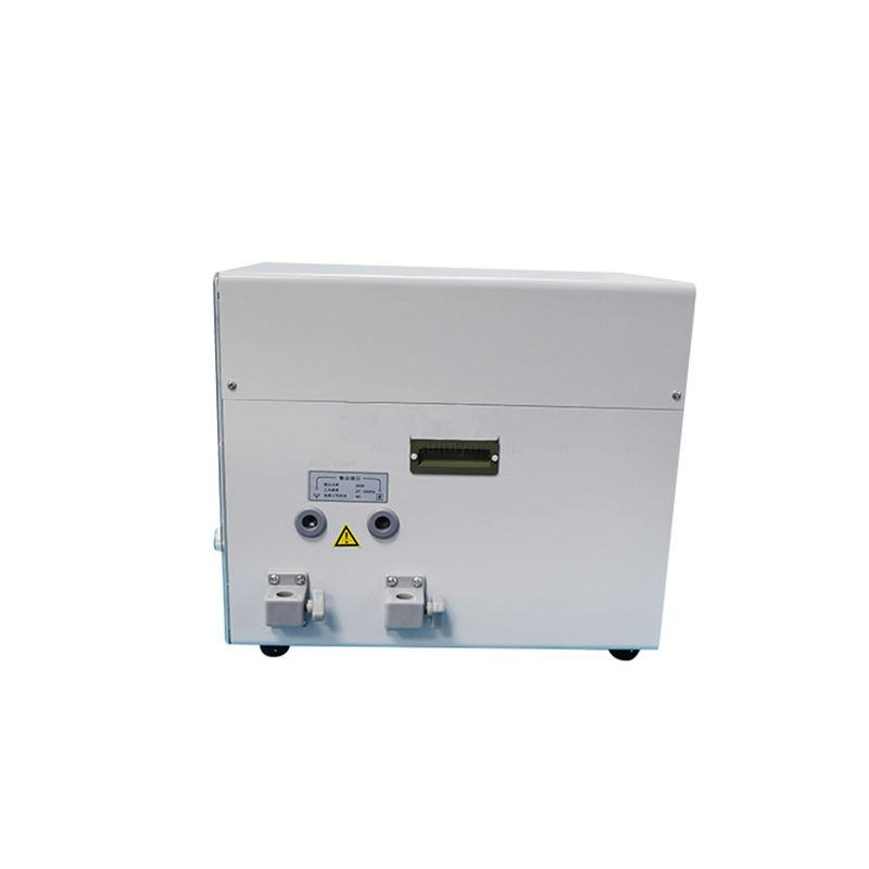 in-S011 Electric Massage Tens Machine Body Massager EMS Muscle Stimulator Vibrators Meridian Pulse Electrotherapy Physical Therapy Tool