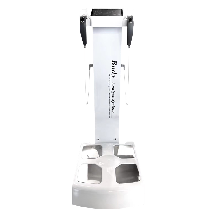 Inbody 270 Body Composition Analyzer