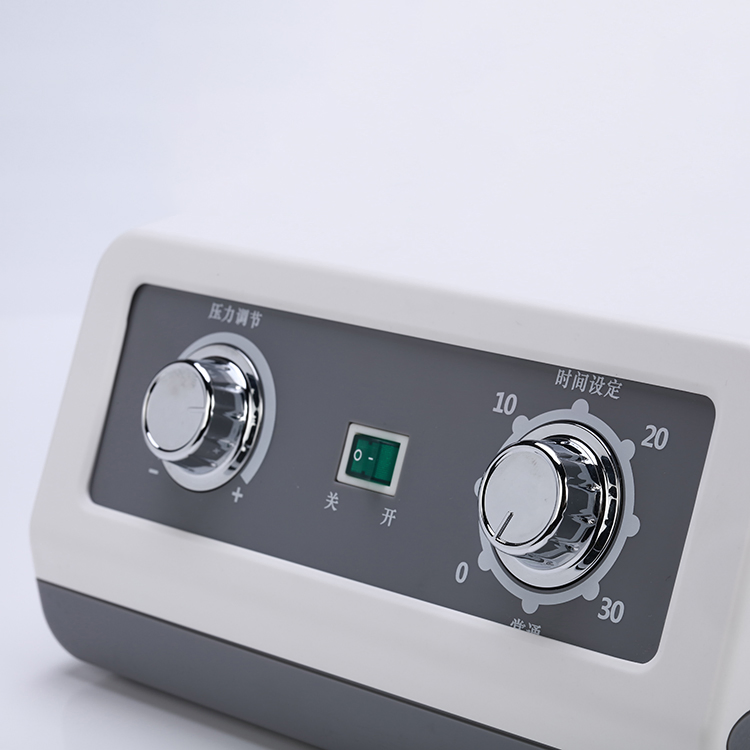 Economic Air Compression Device Air Compression Therapy