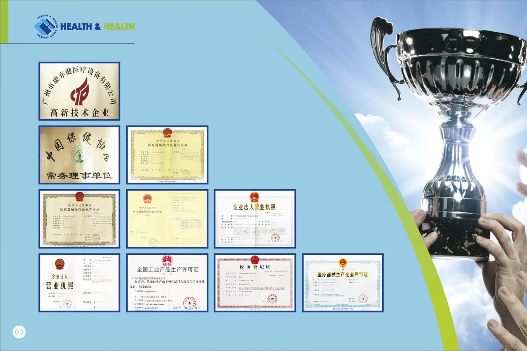 Production Facility 2