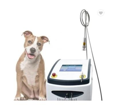 2023 Hot Sale Rehabilitation Physical Therapy Equipment Infrared Physiotherapy Equipment Wound Healing Device