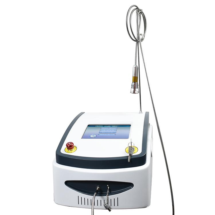 2023 Hot Sale Rehabilitation Physical Therapy Equipment Infrared Physiotherapy Equipment Wound Healing Device