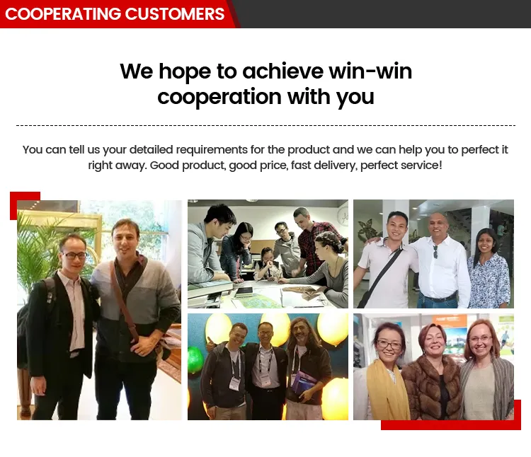 Therapy Device Detail 5