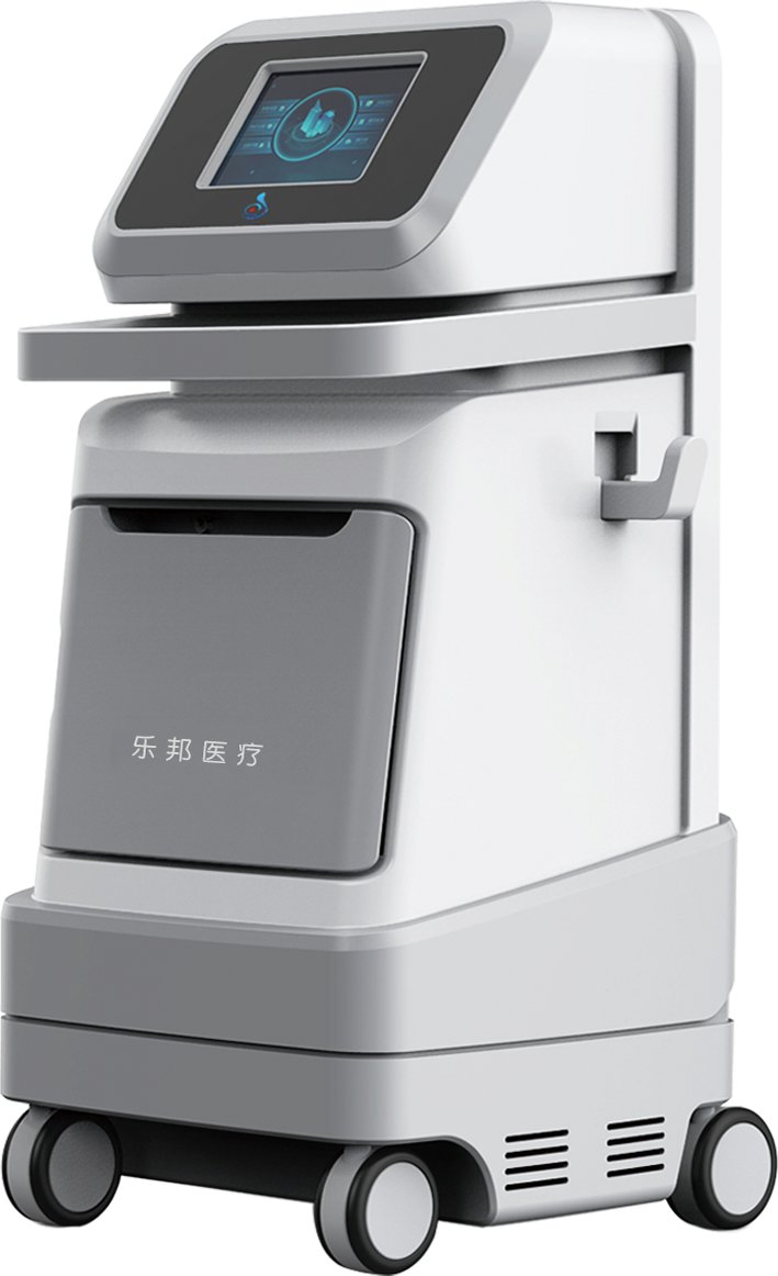 Factory Price Physiotherapy Pulse Magnetic Apparatus Pemf Magnetic Therapy Device