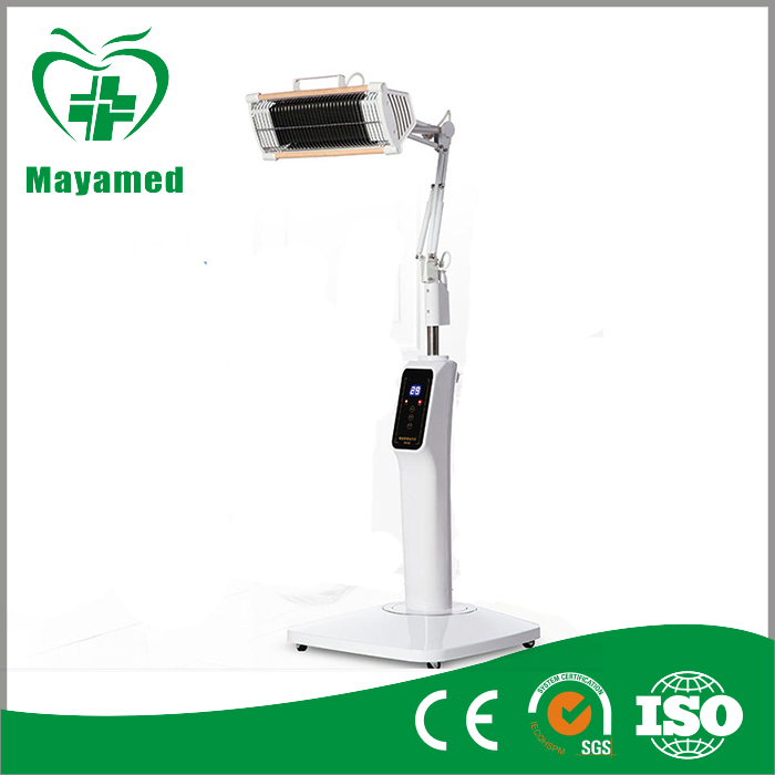 My-S008j Spectrum Therapy Device for Pain Relief Clinic Use Equipment