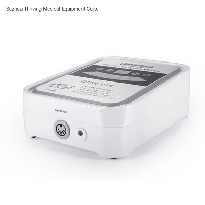 45 Testing Reports Bioresonance Quantum Resonance Magnetic Analyzer Price (THR-QMR918)