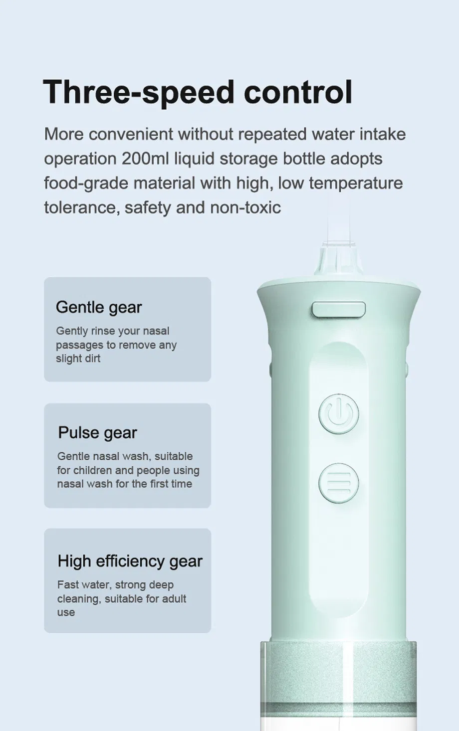 Nasal Washer Details 2