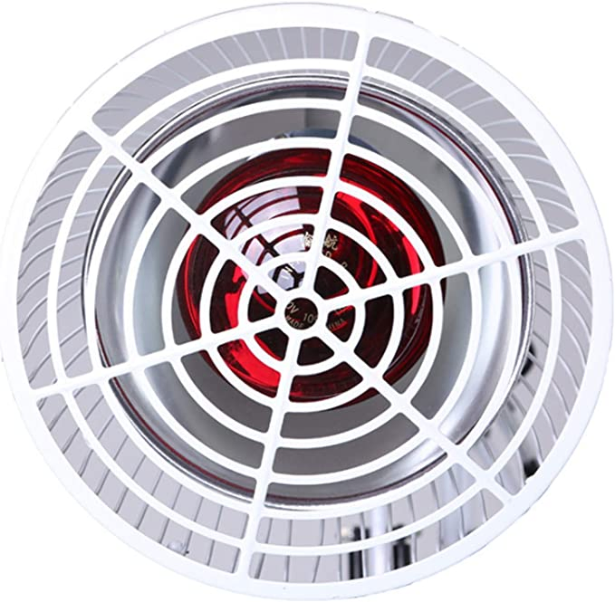 Xianhe Brand Tdp Lamp Cq-29 Electromagnetic Wave Therapy Device