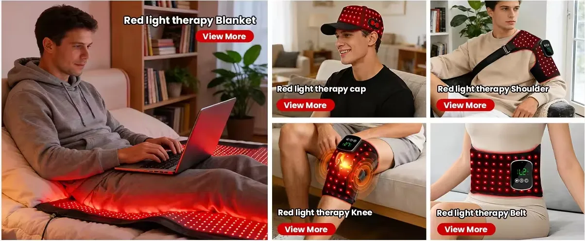 Customization Service