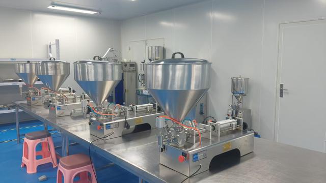 StavroCare intelligent health assessment platform - digital diagnostic system