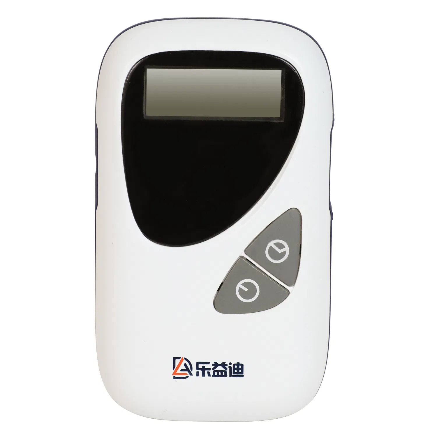 Anxiety Depressional Relief Pulse Ces Microcurrent Therapy Handheld Insomnia Sleep Aid Device