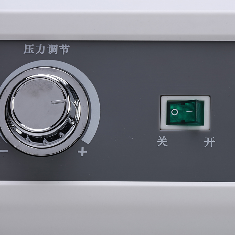 Economic Air Compression Device Air Compression Therapy