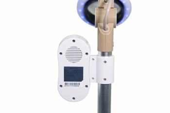 Kyj-Hr02 Heat Therapy Moxibustion Circulation of Qi and Blood Moxibustion Treasure Device