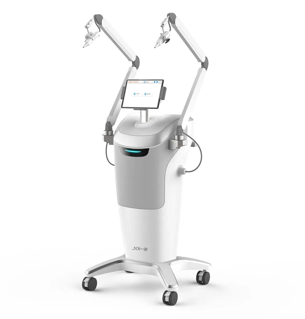 Infrared Therapy Equipment