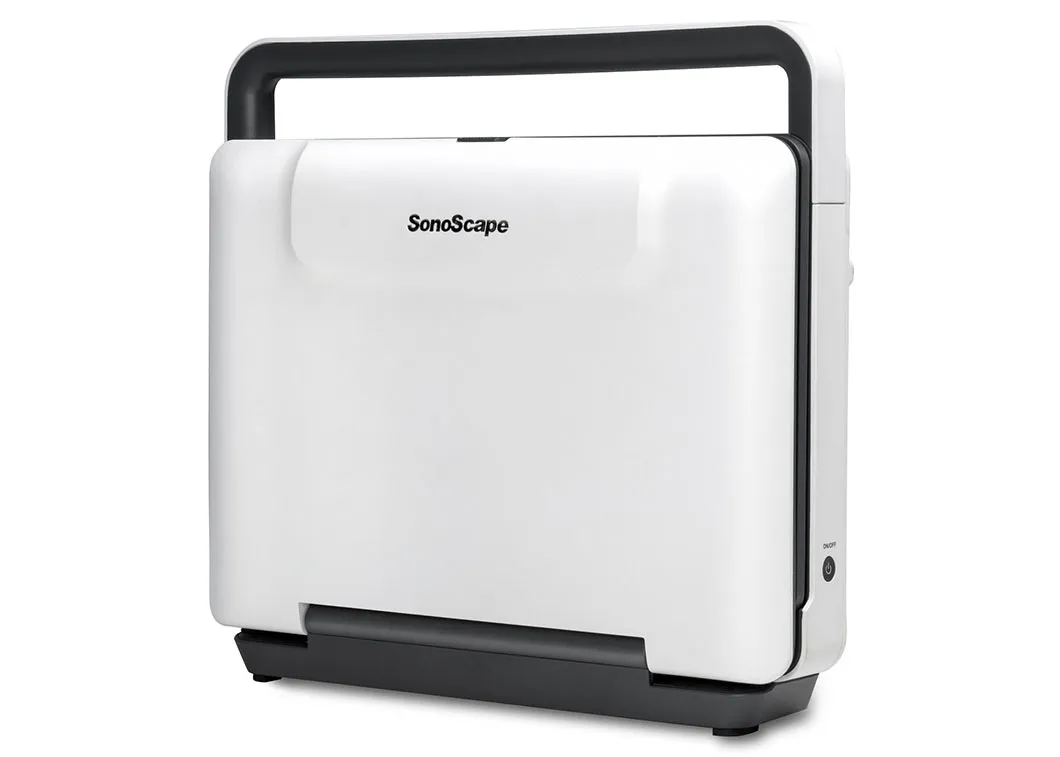 Auto Image Optimization