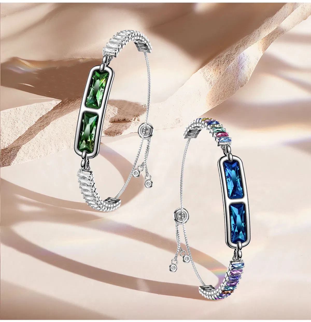 Smart Activity Tracker