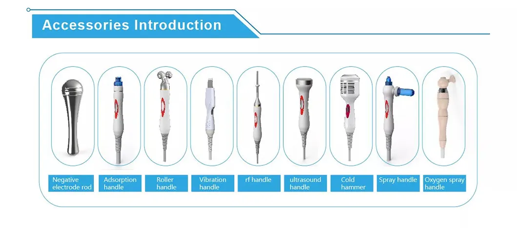 Oxygen Therapy Interface
