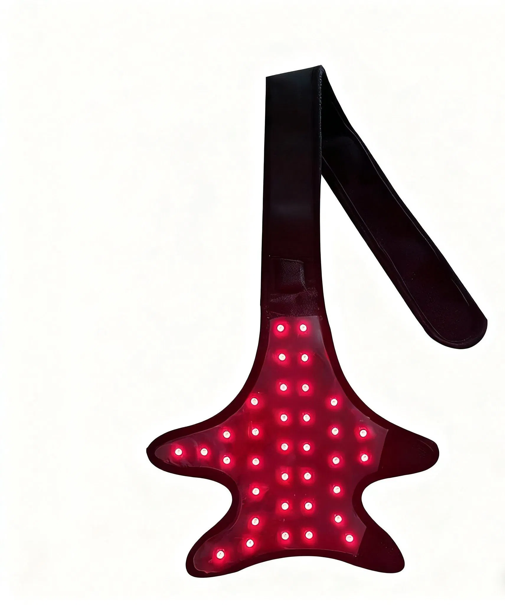 Infrared Light Therapy Device for Pet Pain Relief