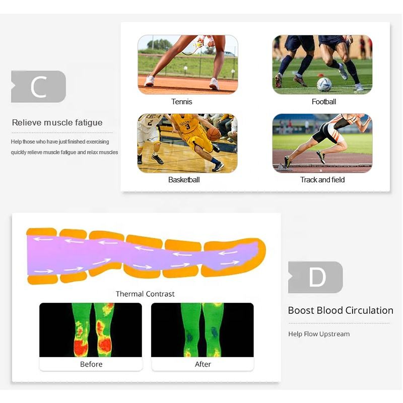 CE Lymphatic Drainage Suit Machine Pressotherapie Piernas Presoterapie Adelgaza En Casa Presoterapia Profesional Pressotherapypressotherapie Legs Suits Device C
