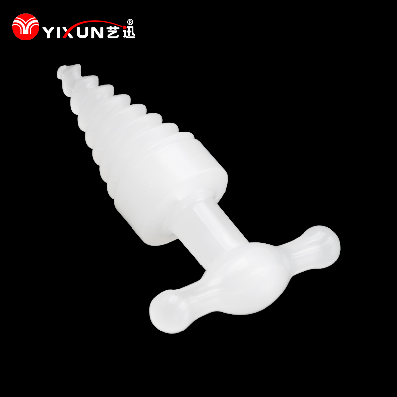 We Understand The Importance of Meeting Critical Dimensional Tolerance Requirements for Our Healthcare and Medical Device Customers