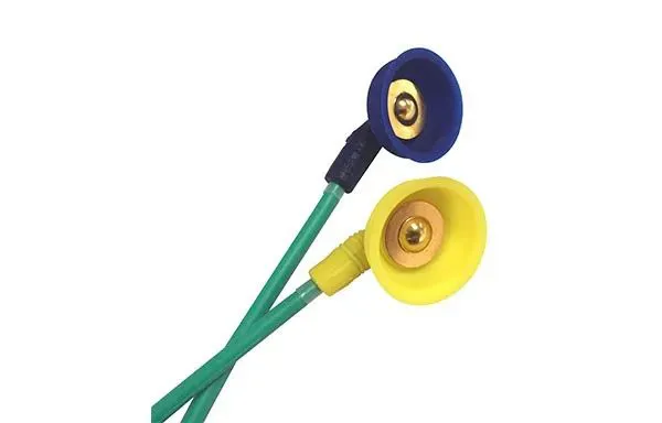 Physiotherapy Equipment