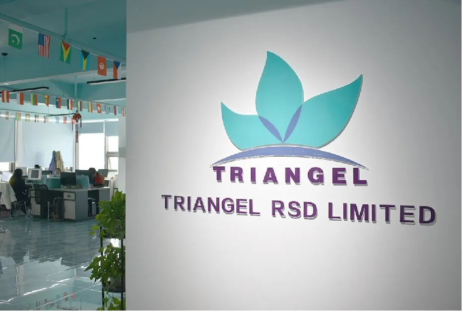 Manufacturing Center