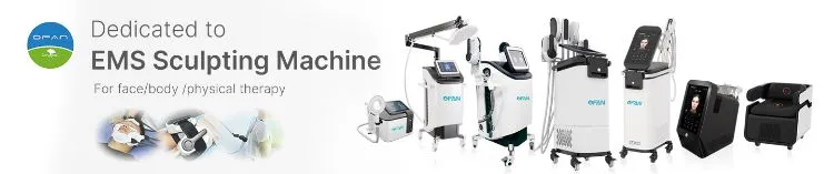 Magnetic Therapy Banner