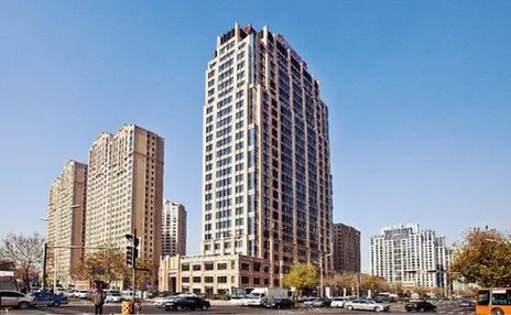 NPWT Component Detail