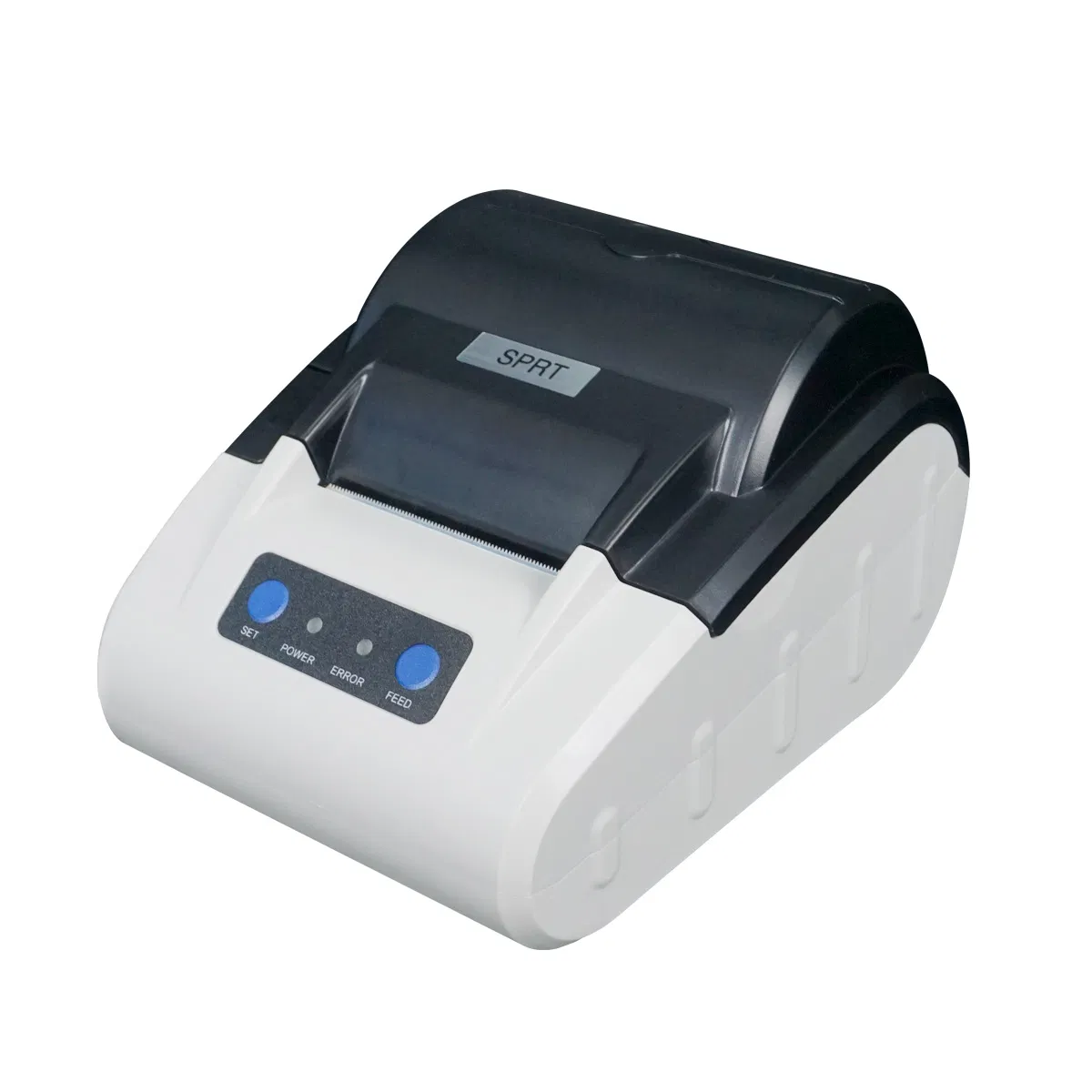 Portable Full-Automatic Veterinary Chemistry Analyzer (Pointcare V3)