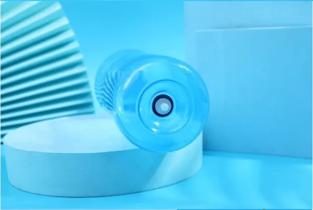 Nasal Cleaner Detail 7