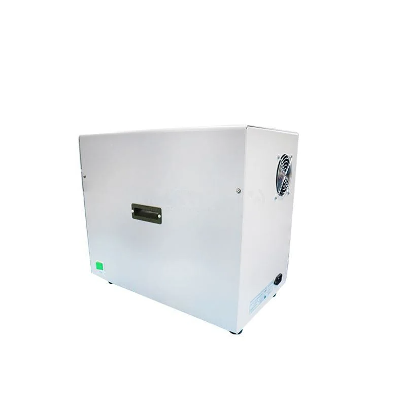 Advanced Electrotherapy Machine for Physiotherapy and Body Contouring