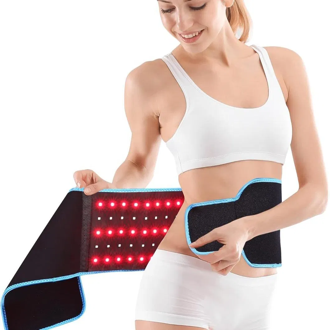 Main Product Picture