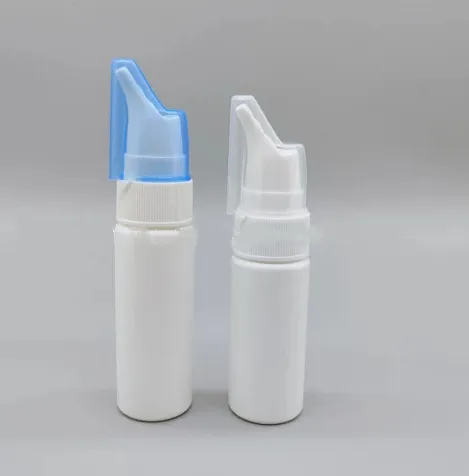 Nasal Protector