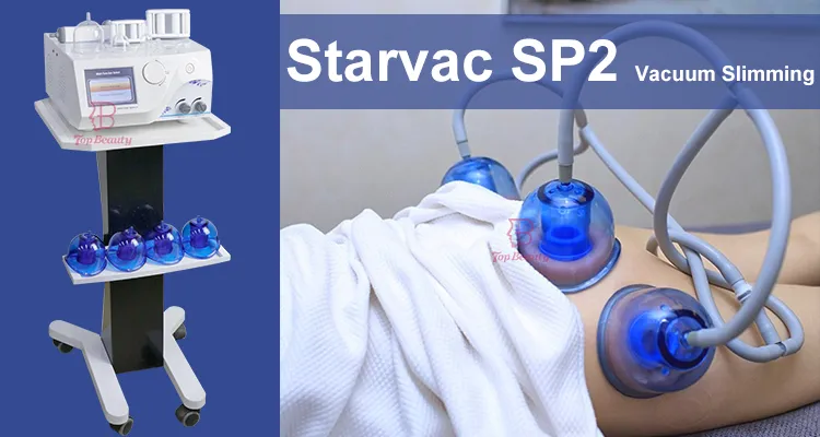 Starvac Sp2 Treatment
