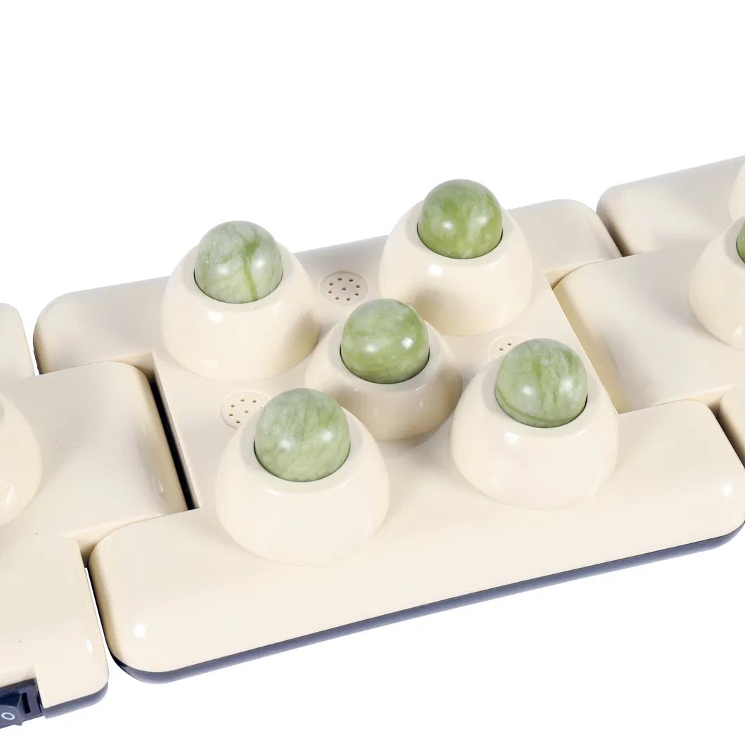 Device Control Panel