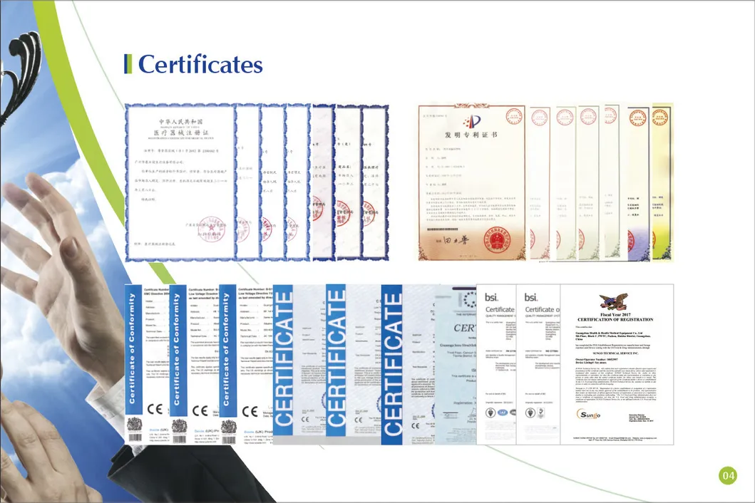 Production Facility 1