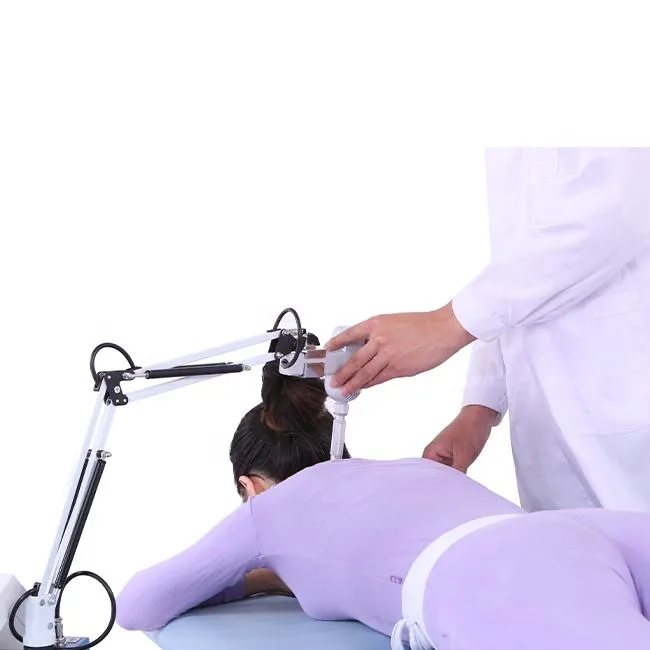 Physiotherapy Equipment 3