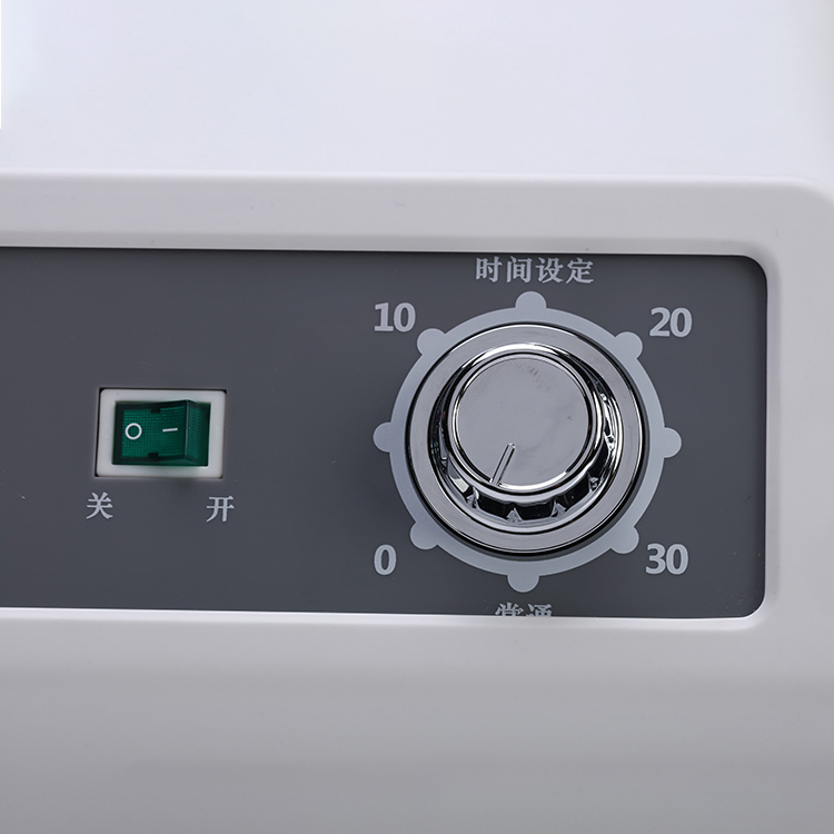 Economic Air Compression Device Air Compression Therapy